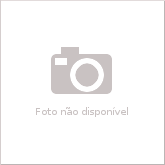 Óleo Essencial de Anis